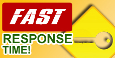 Pearland Emergency Locksmith